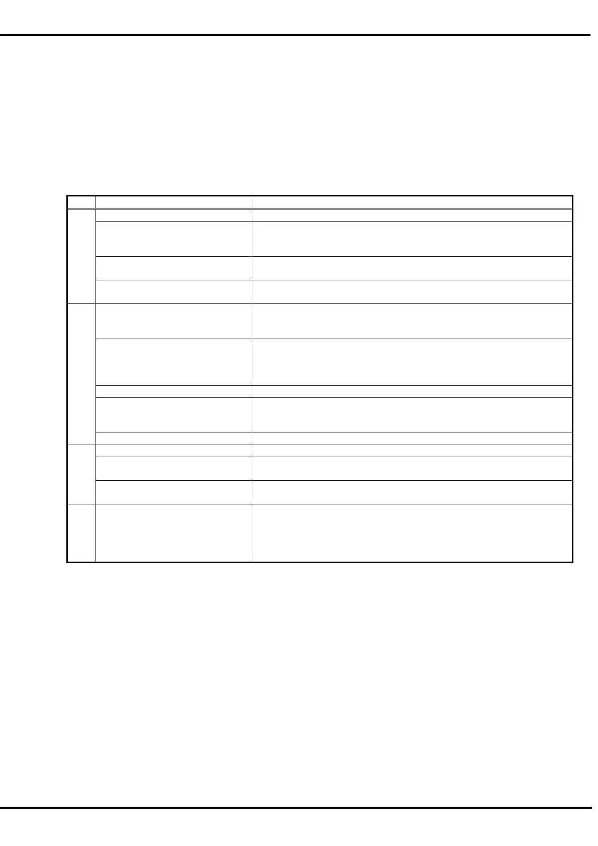 Page #105 background image