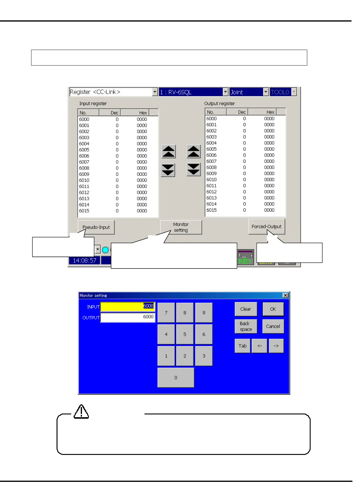 Page #118 background image