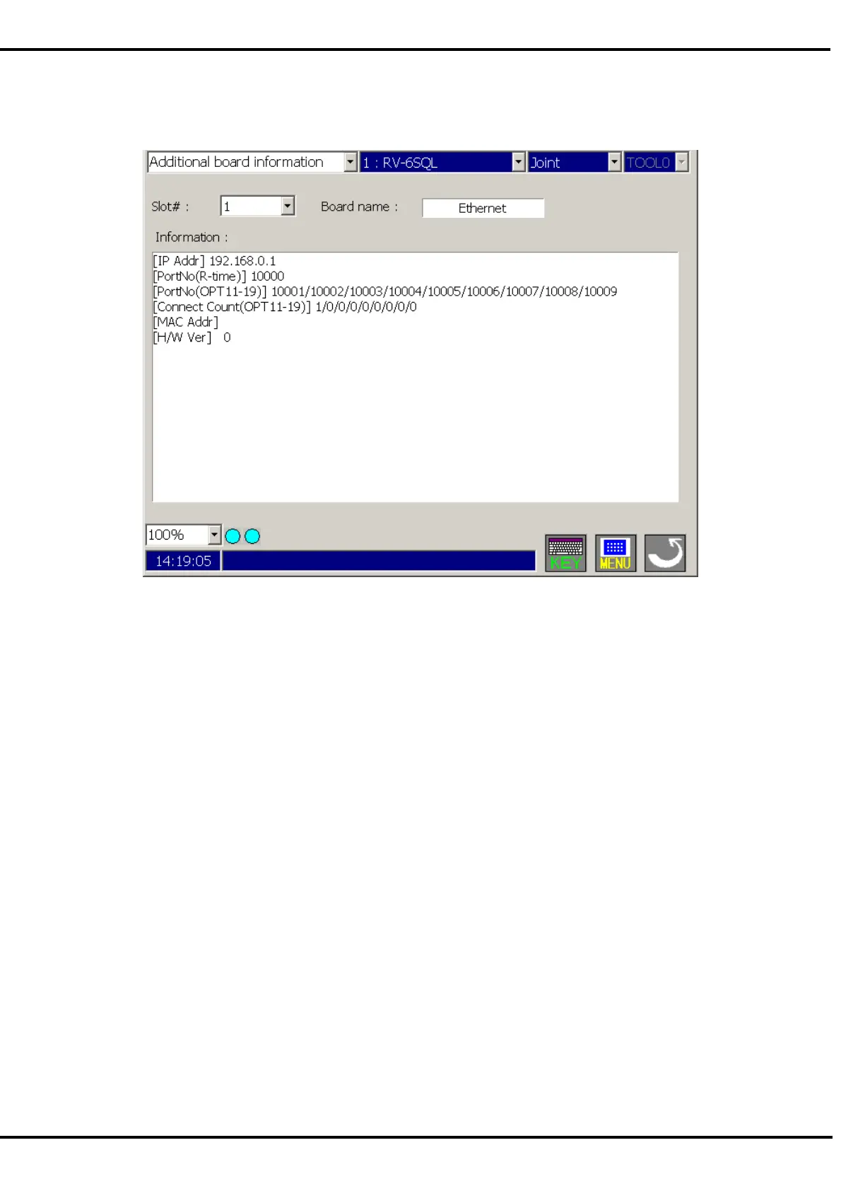 Page #122 background image