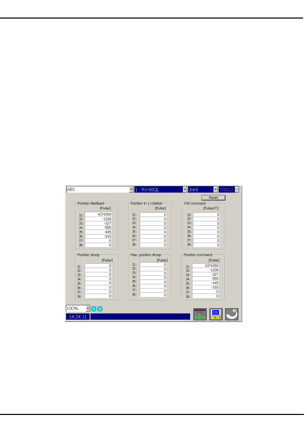 Page #123 background image