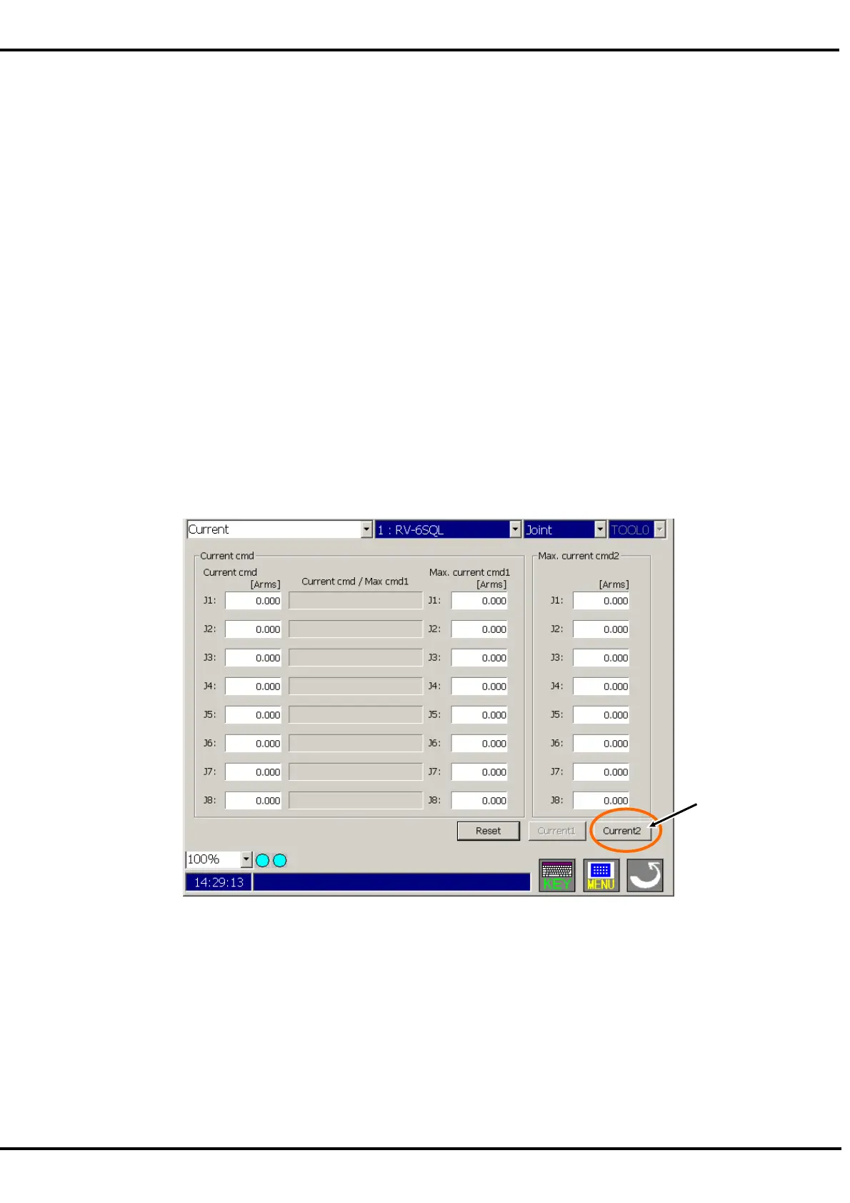Page #125 background image