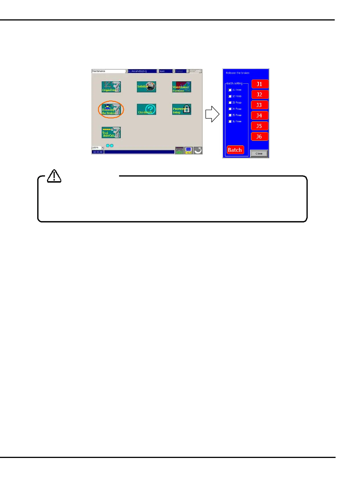 Page #138 background image