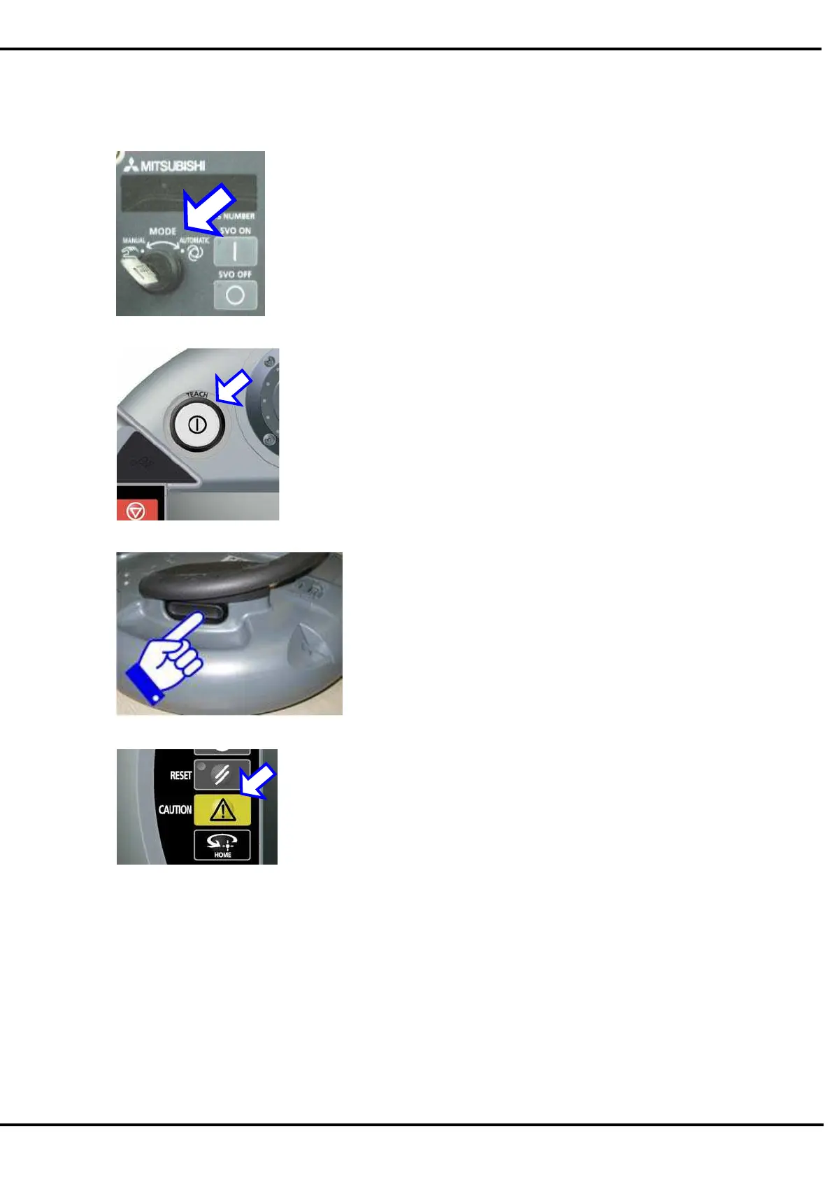 Page #139 background image