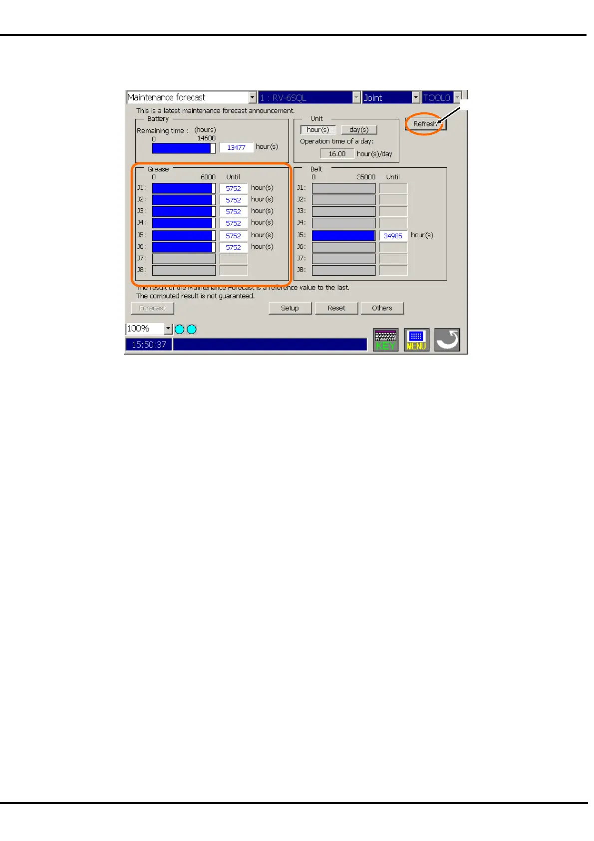Page #142 background image