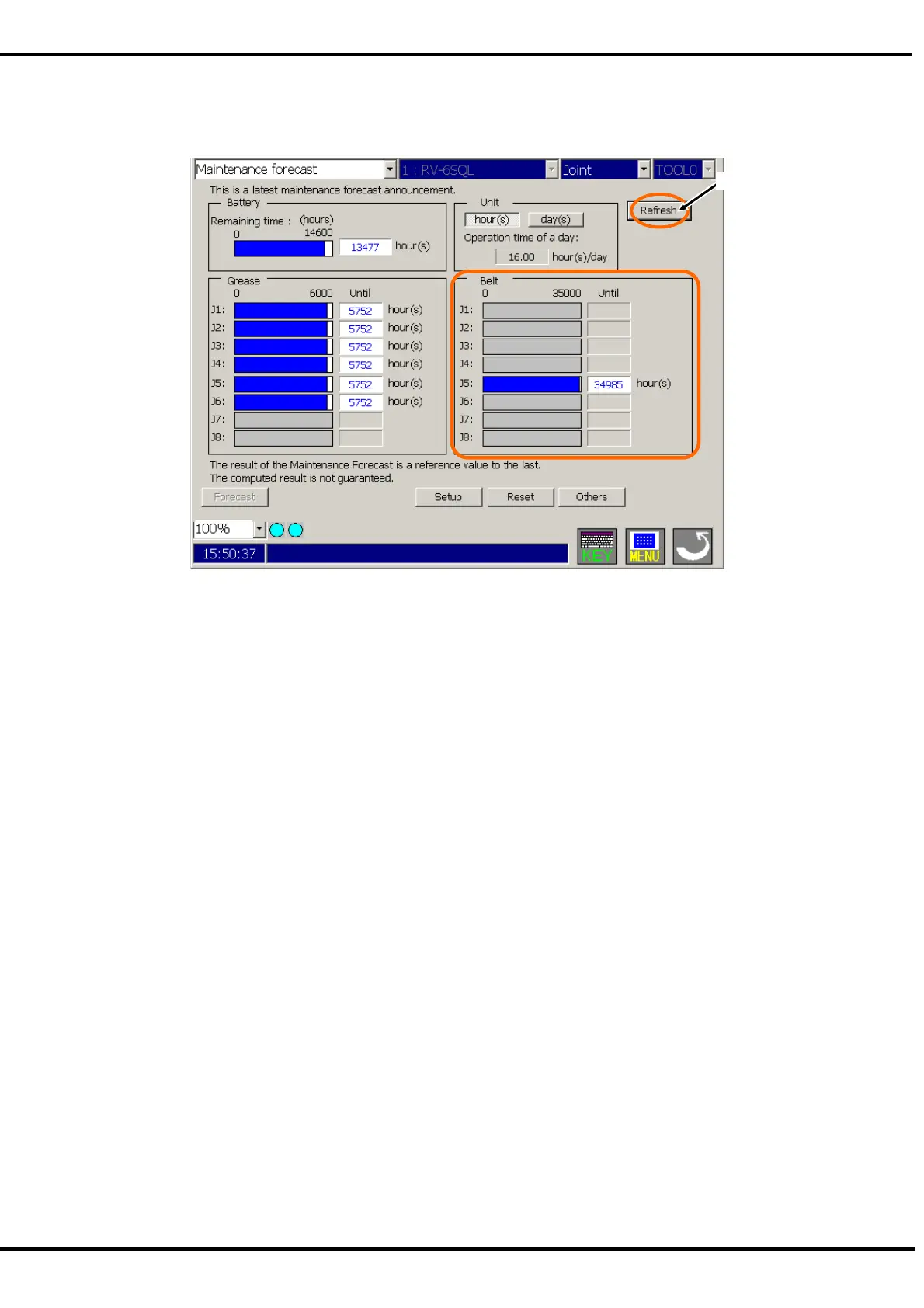 Page #143 background image