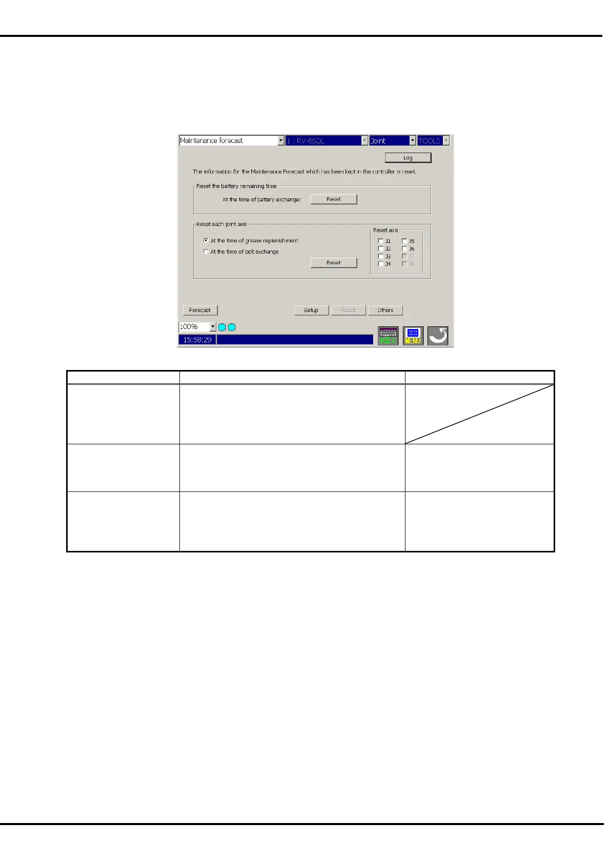 Page #146 background image