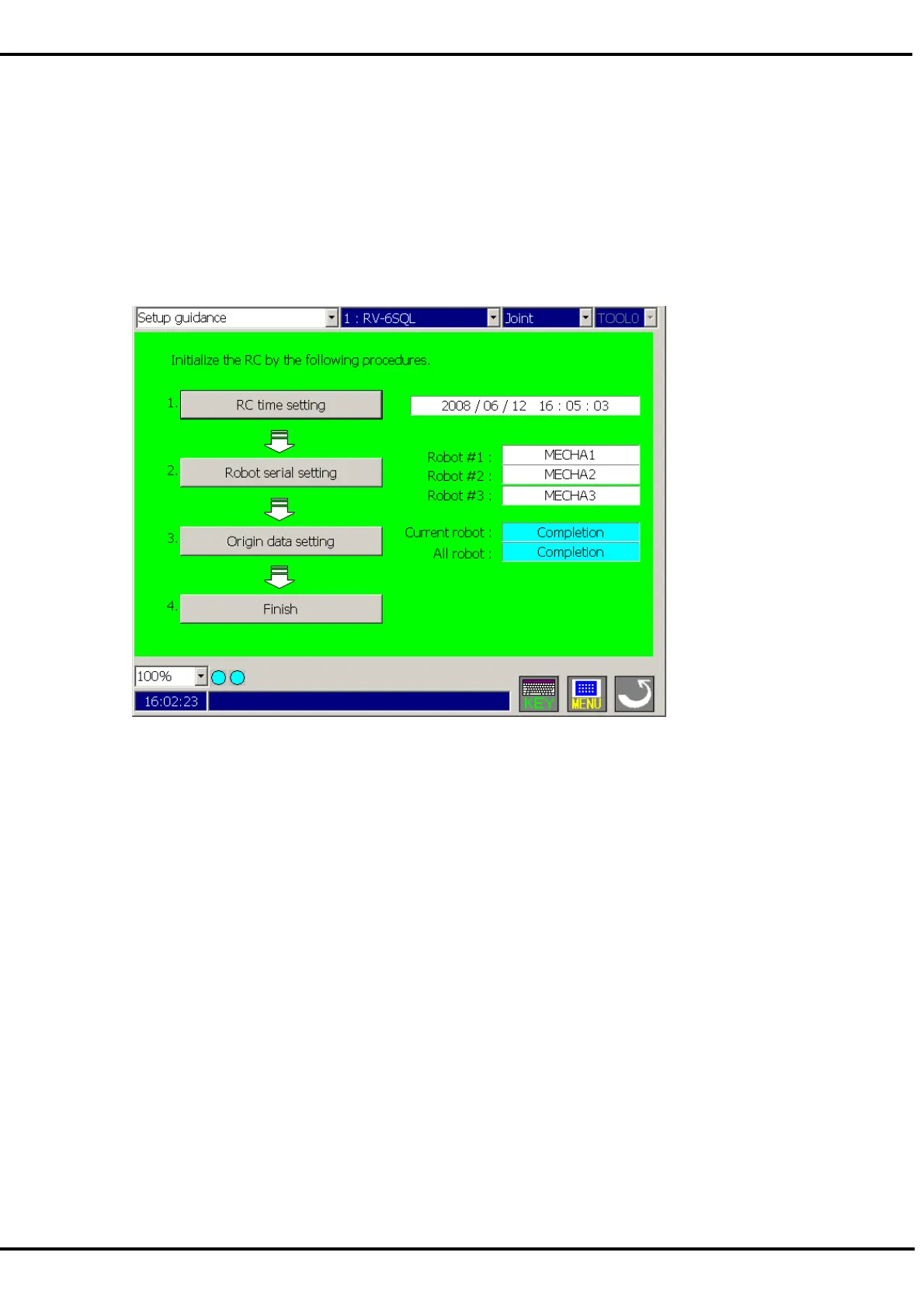 Page #148 background image