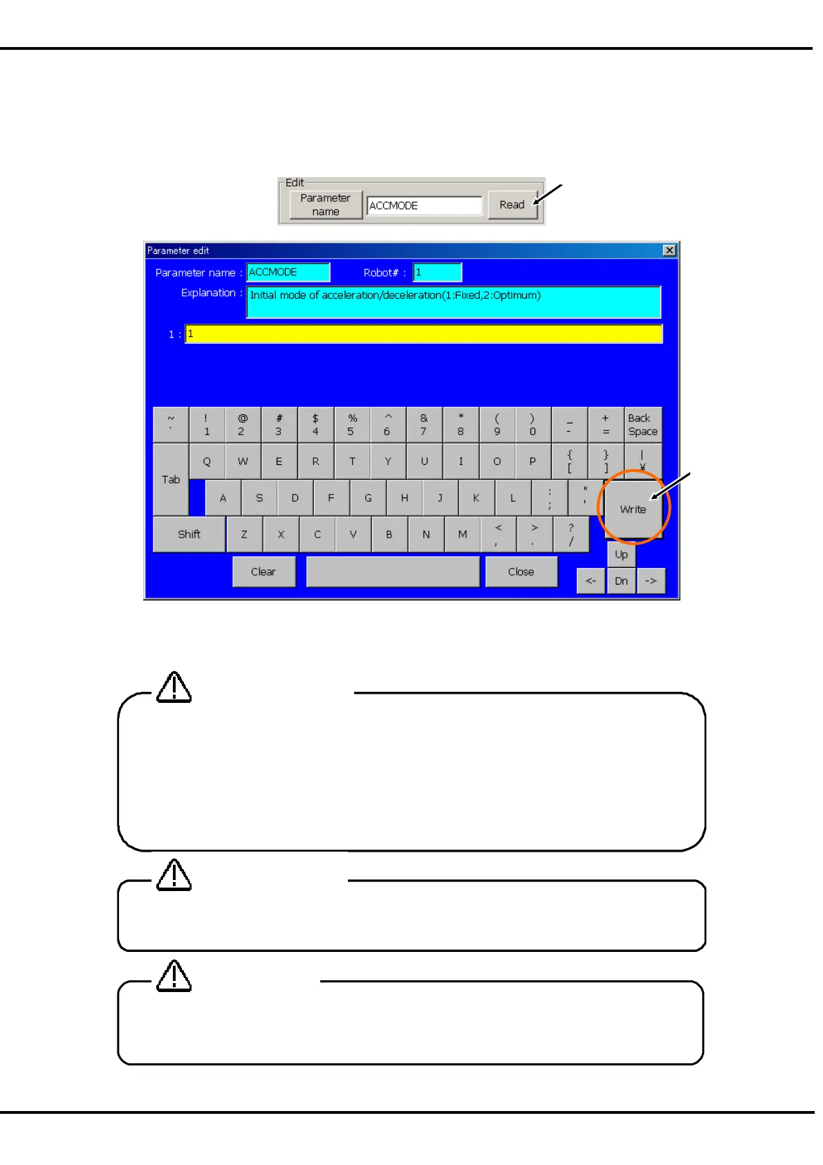 Page #158 background image