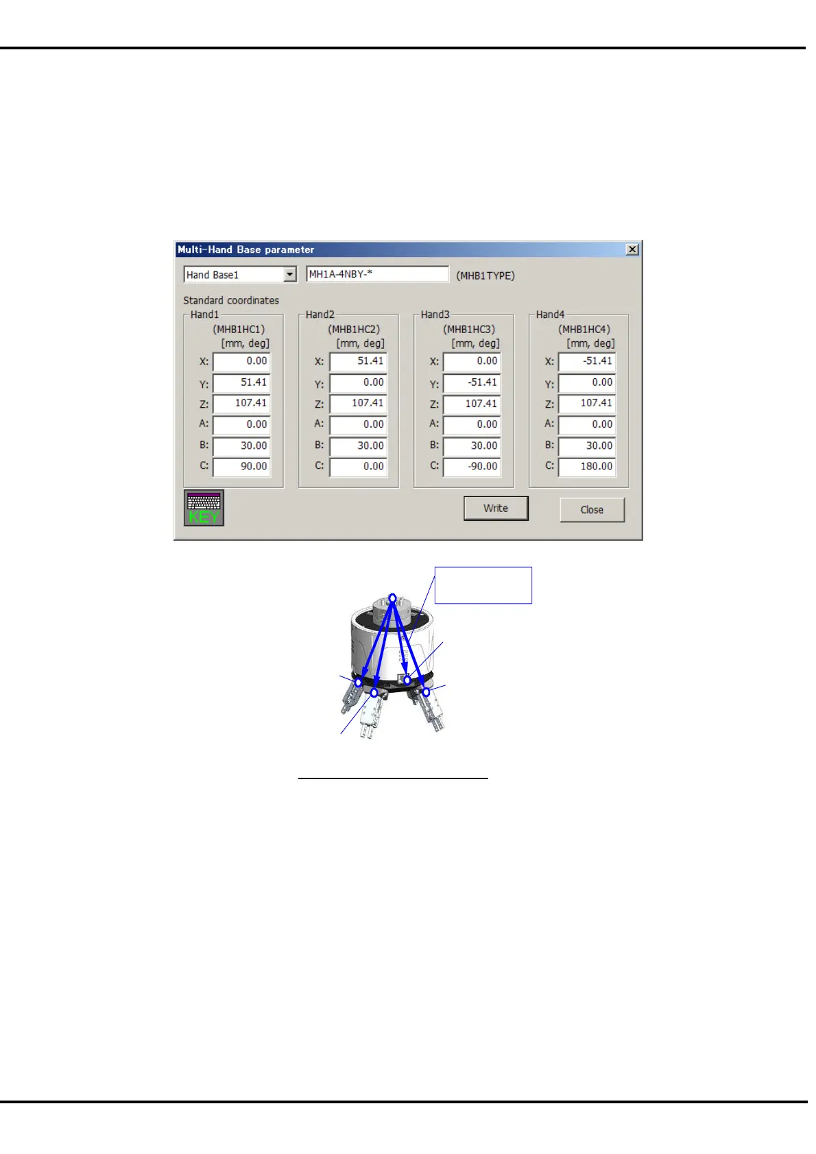 Page #163 background image