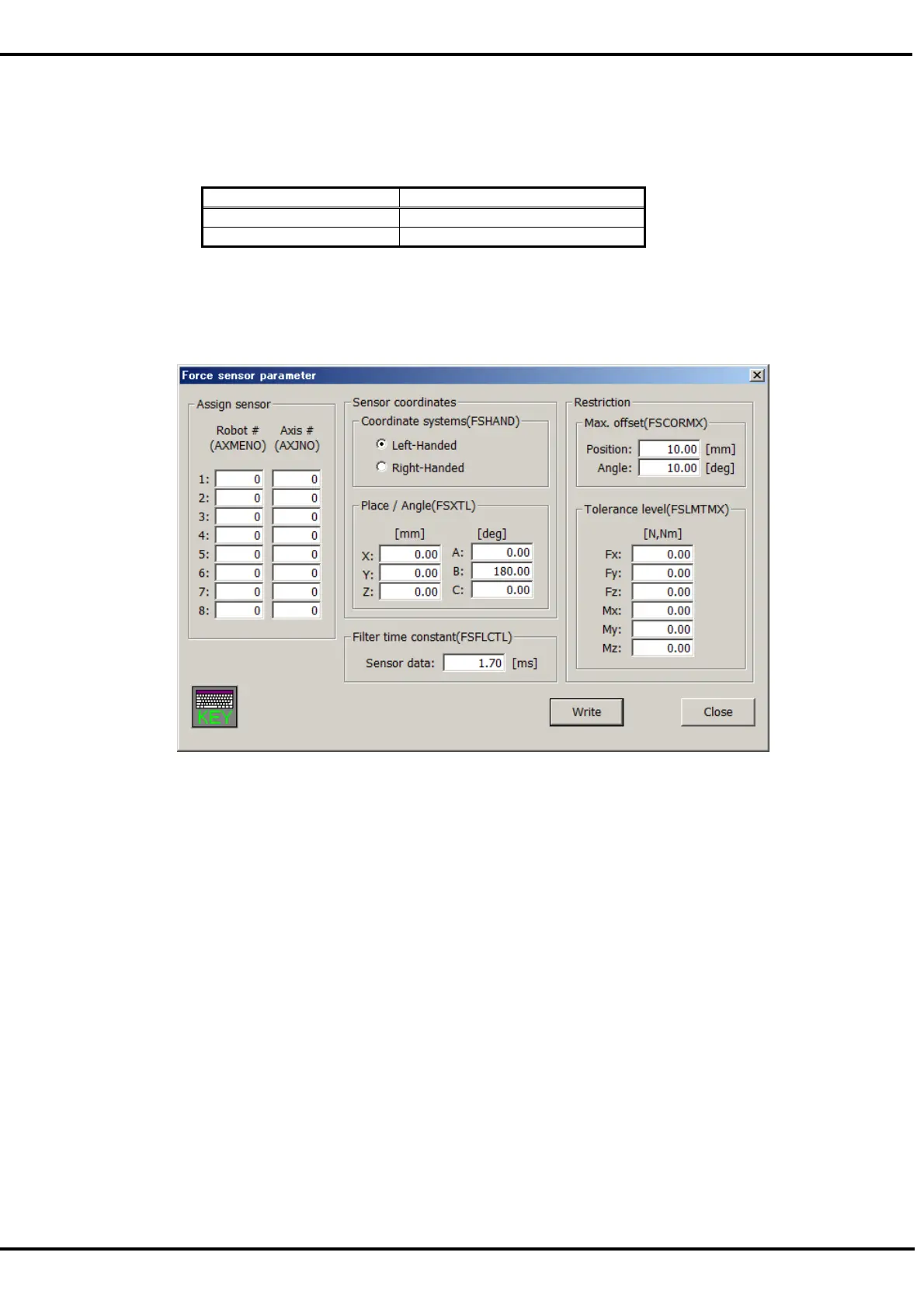 Page #189 background image
