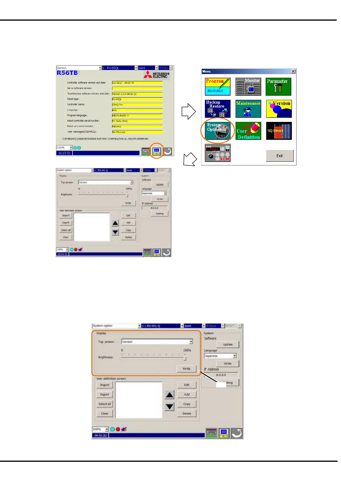 Page #195 background image