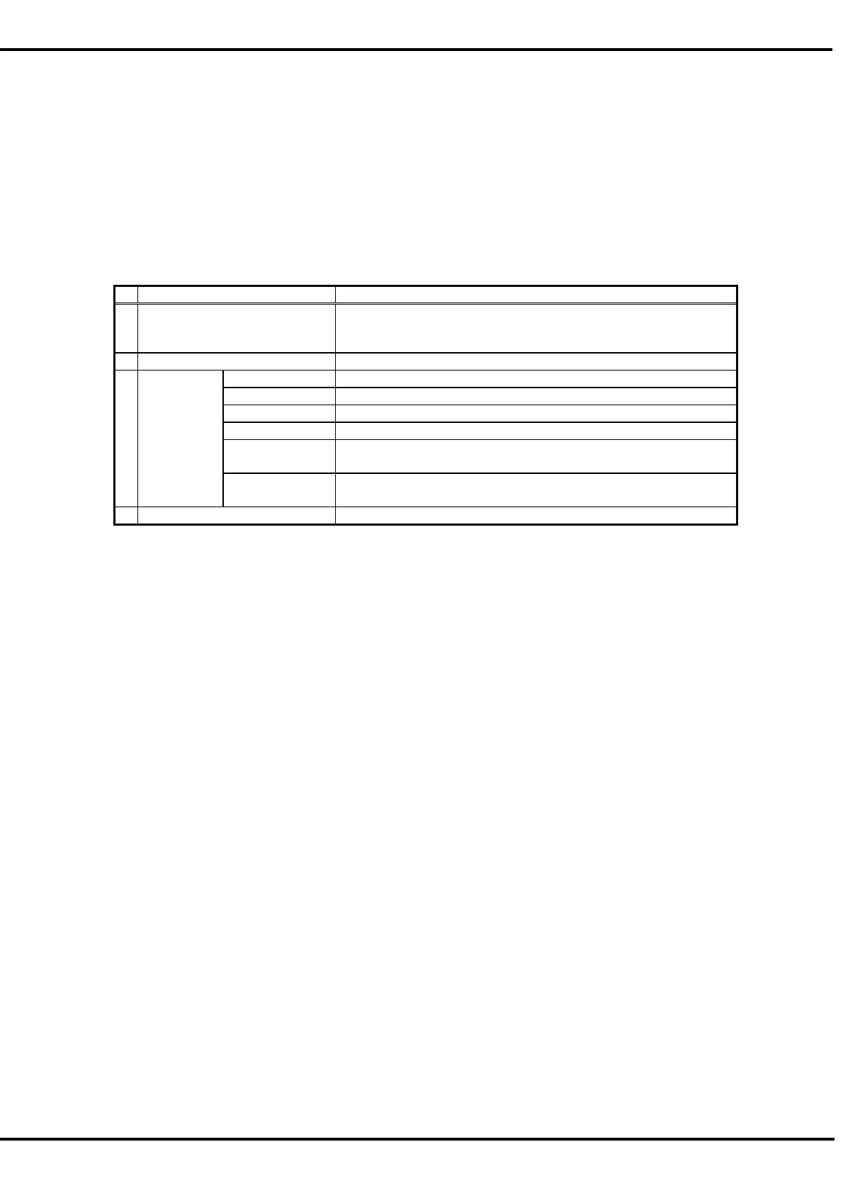 Page #199 background image