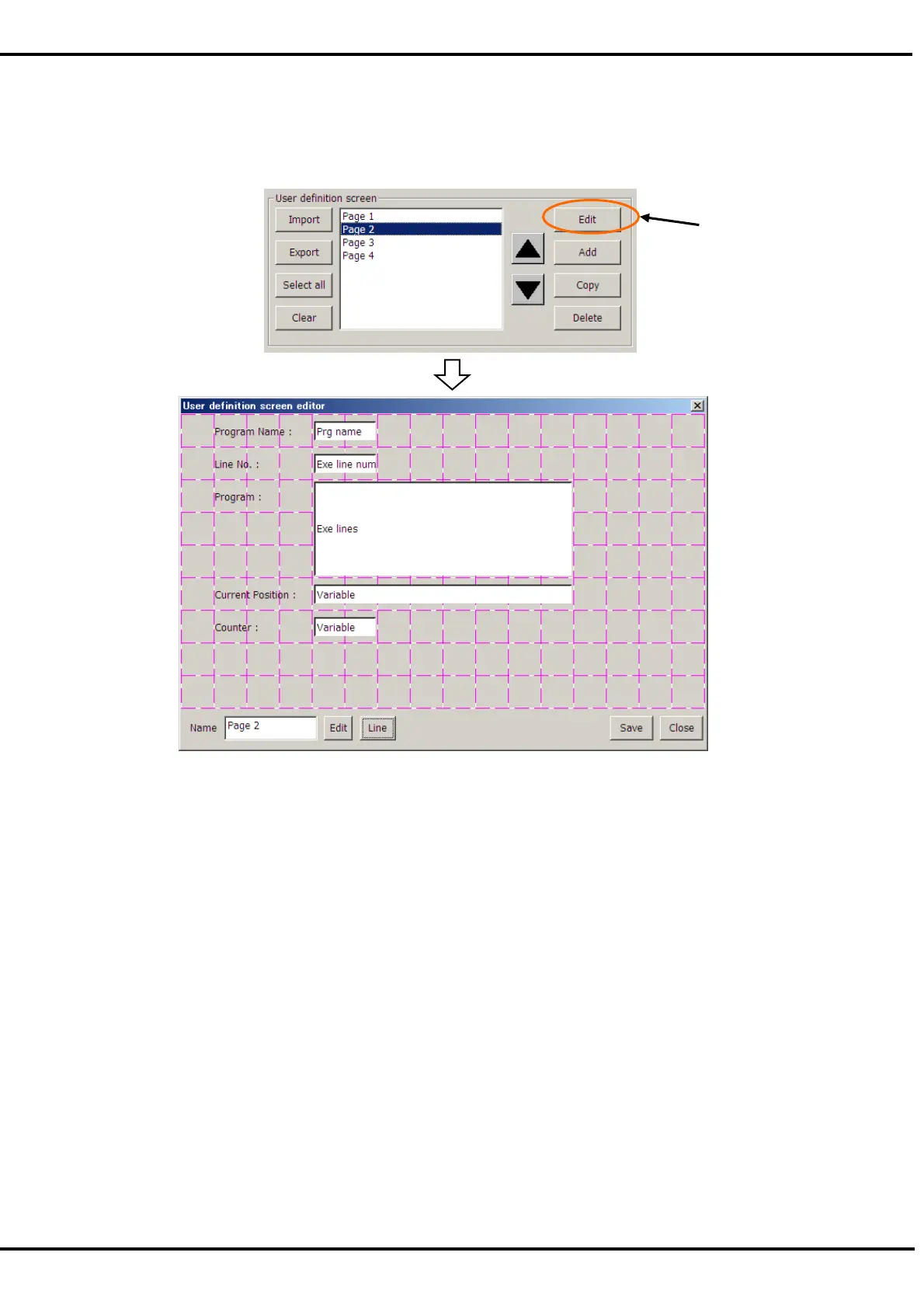 Page #202 background image