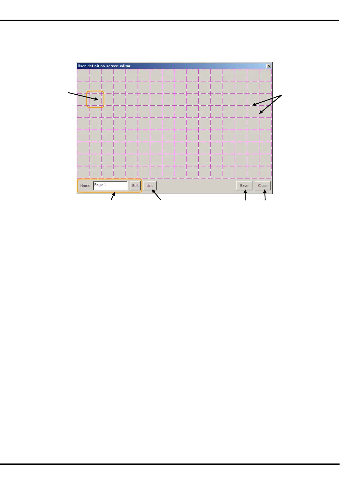 Page #204 background image