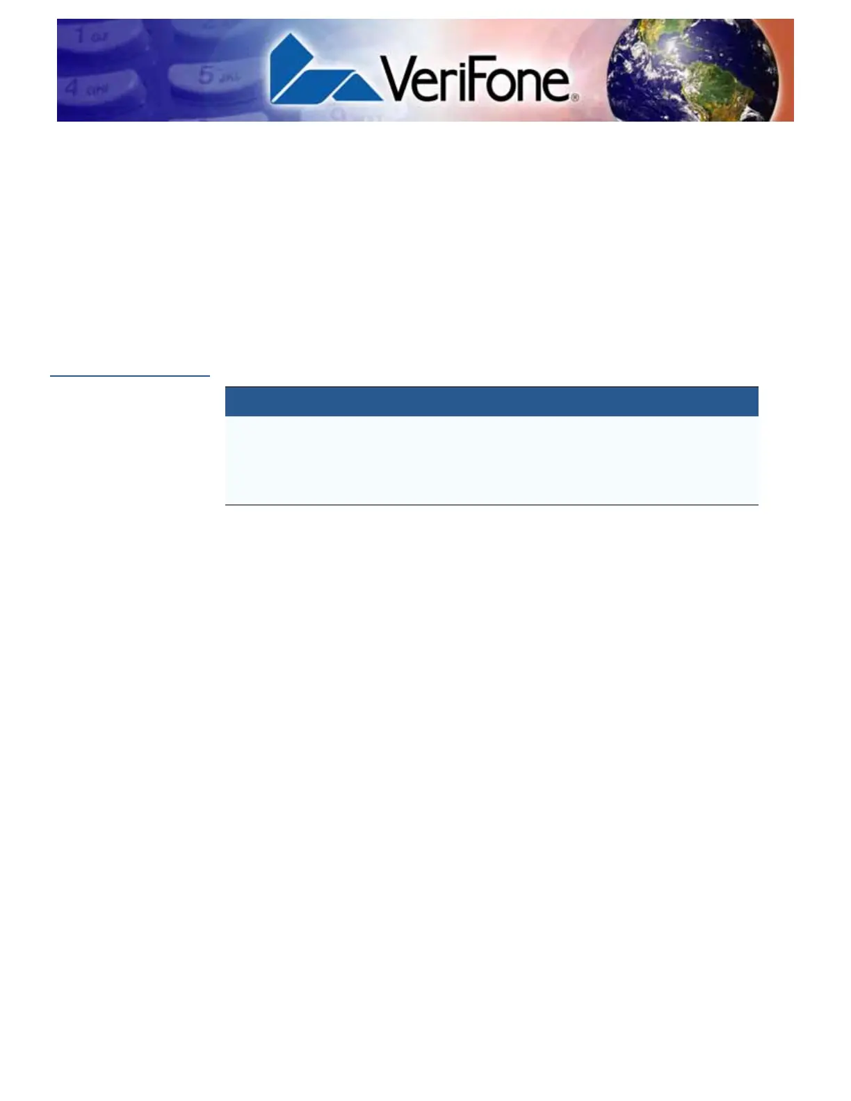 Page #275 background image