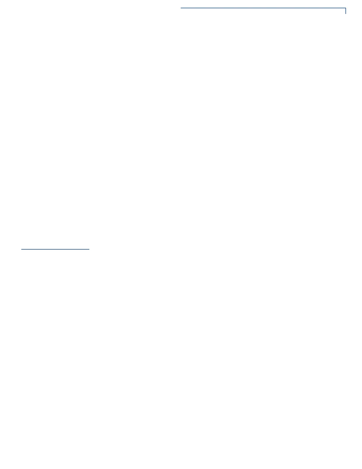 Page #281 background image