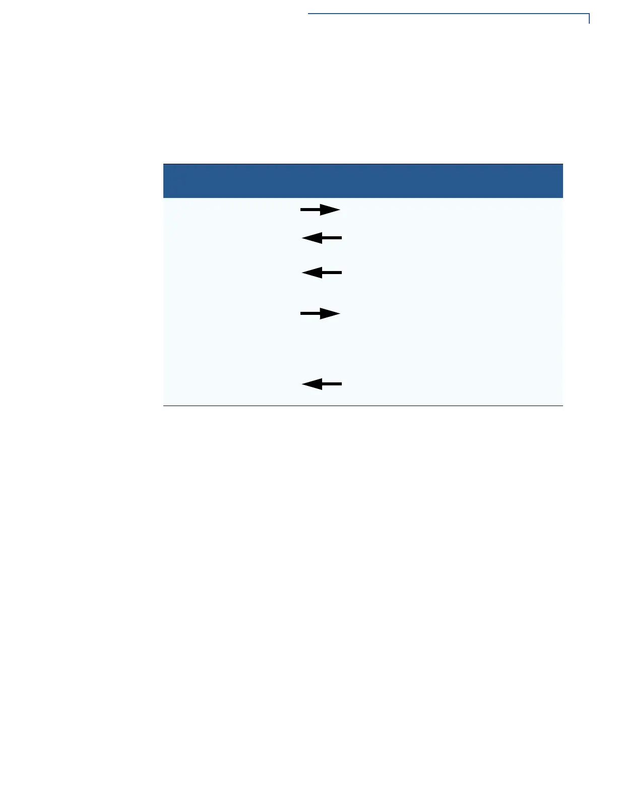Page #291 background image