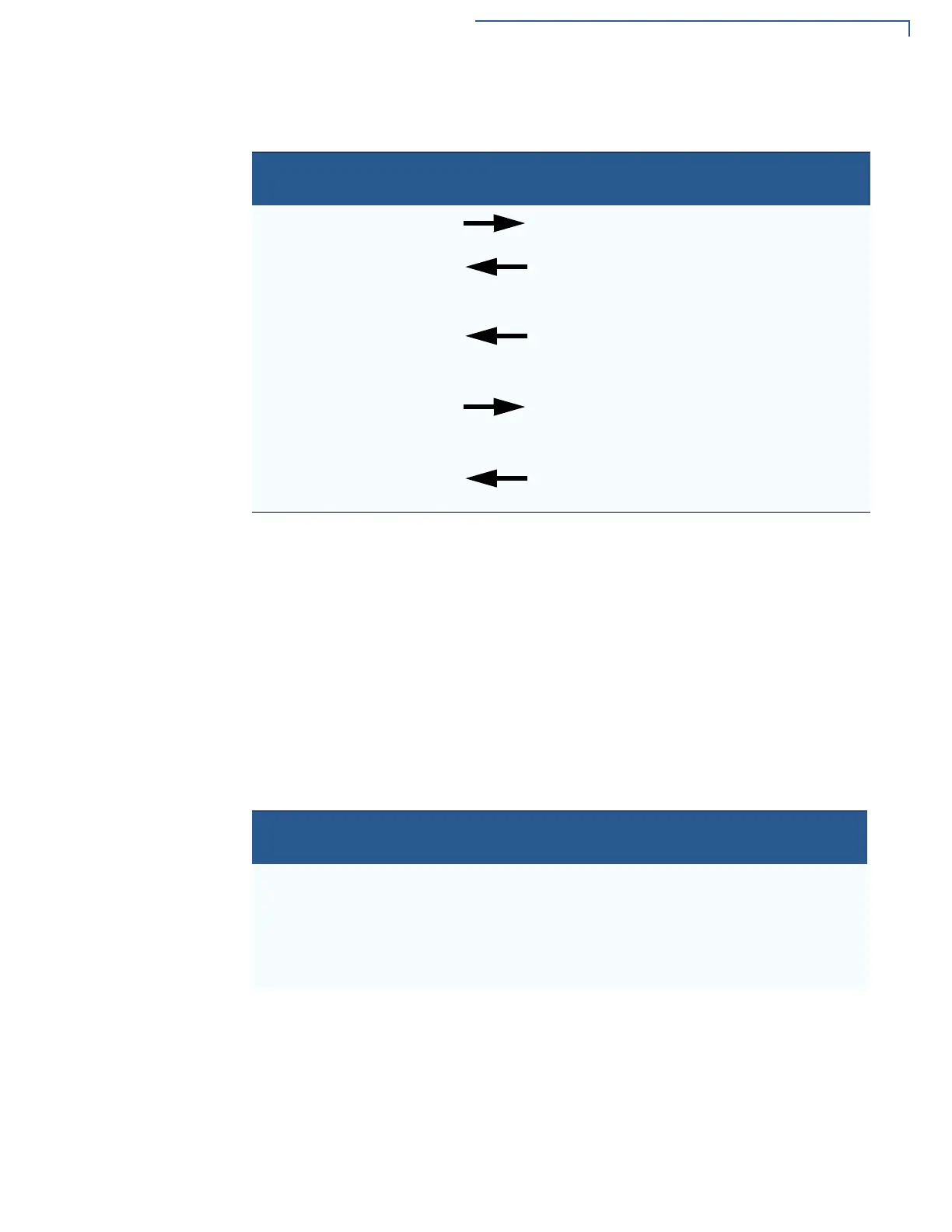 Page #319 background image