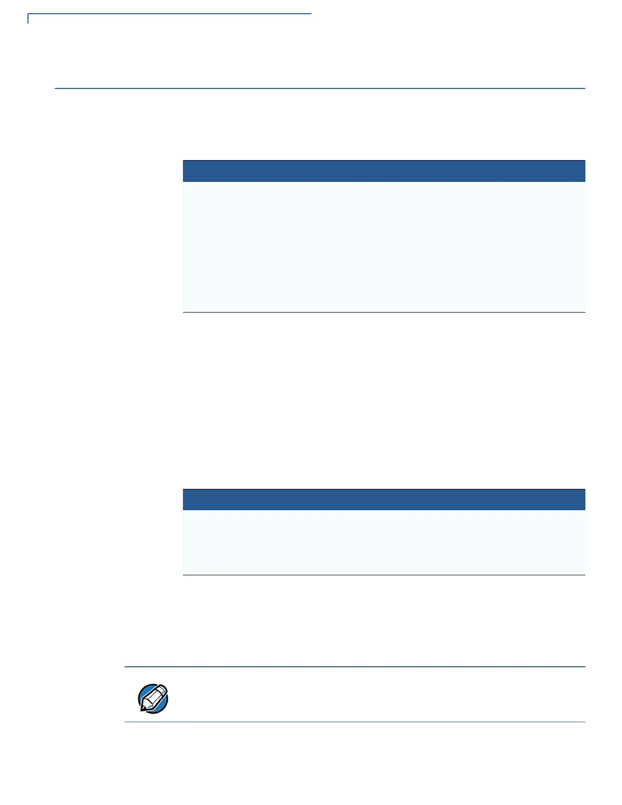 Page #152 background image