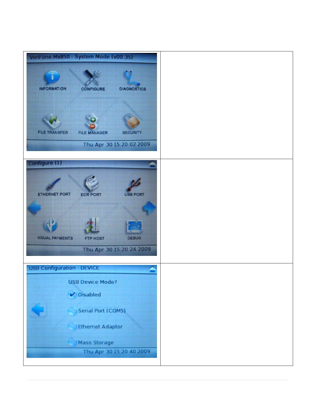 Page #7 background image