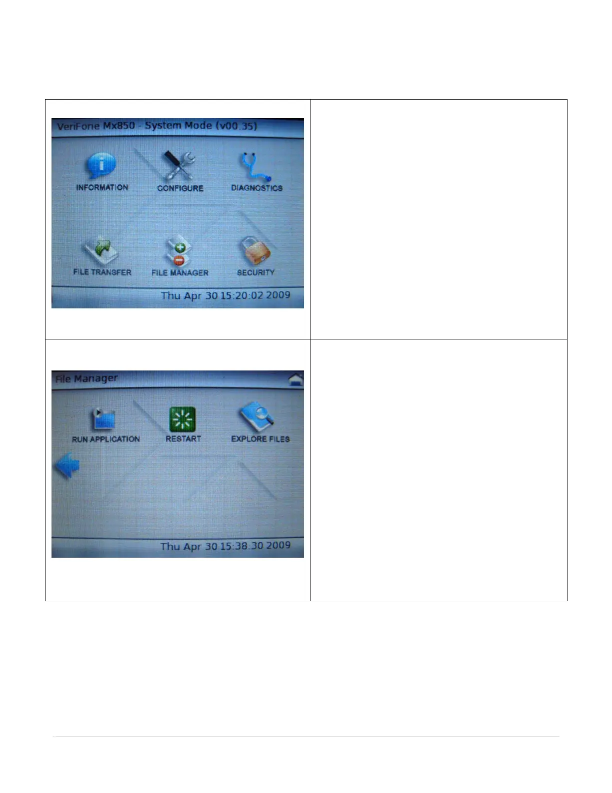 Page #9 background image