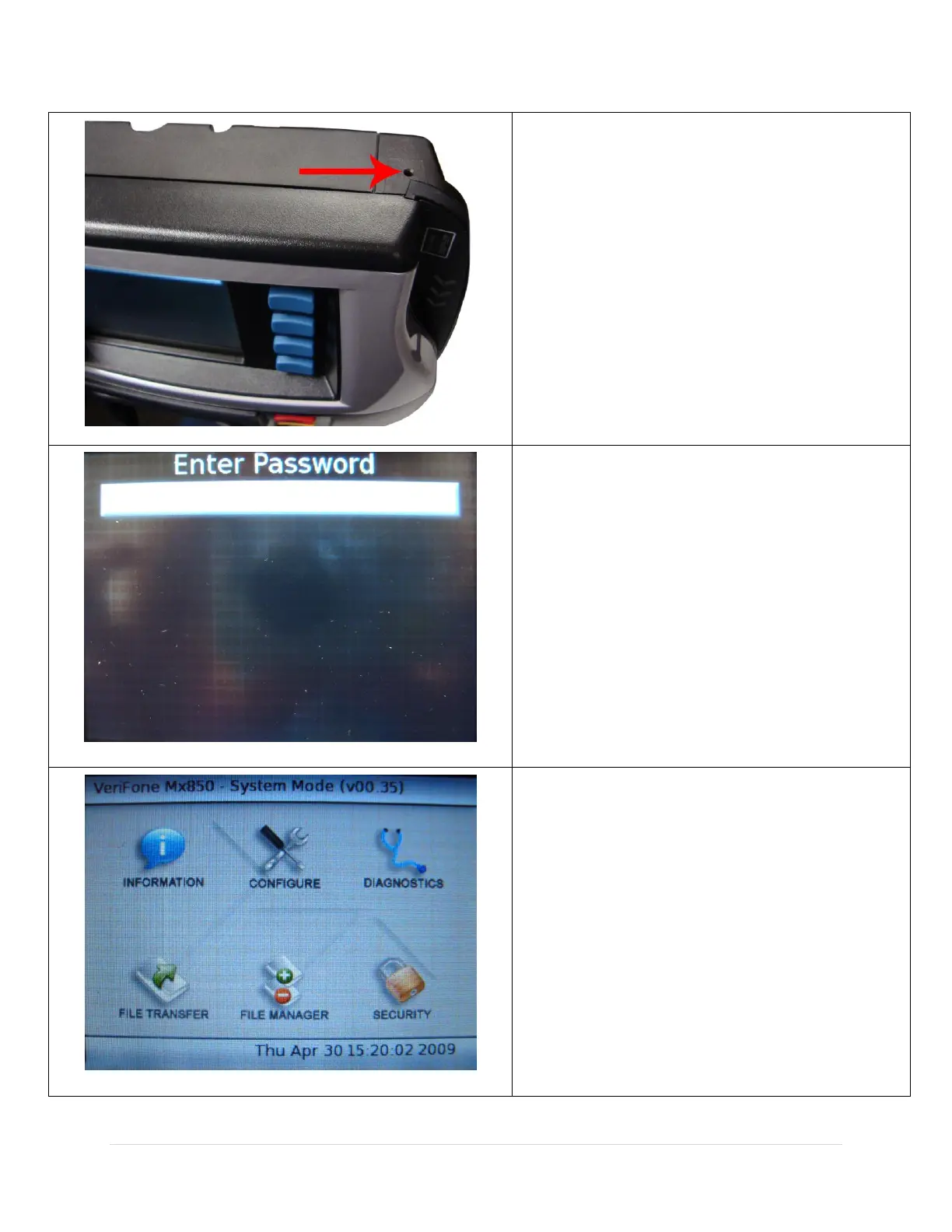 Page #5 background image