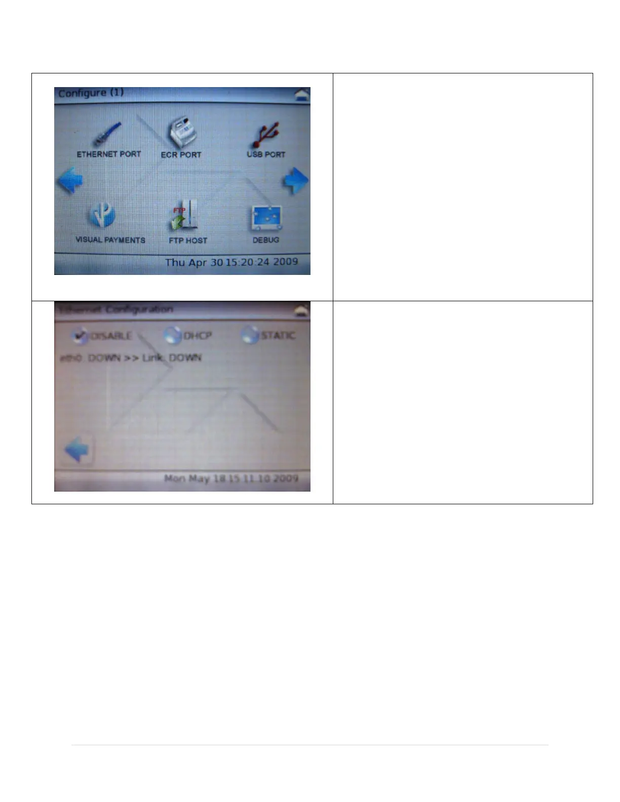 Page #7 background image