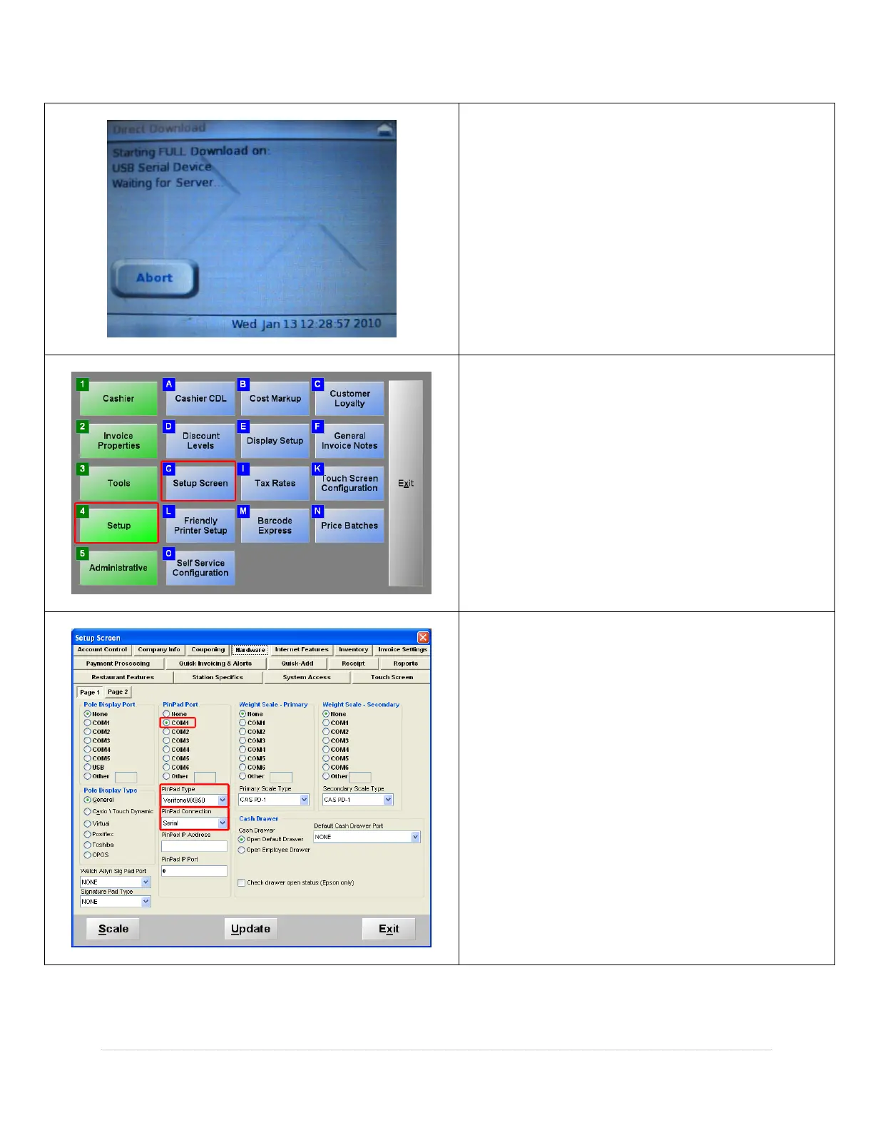 Page #9 background image
