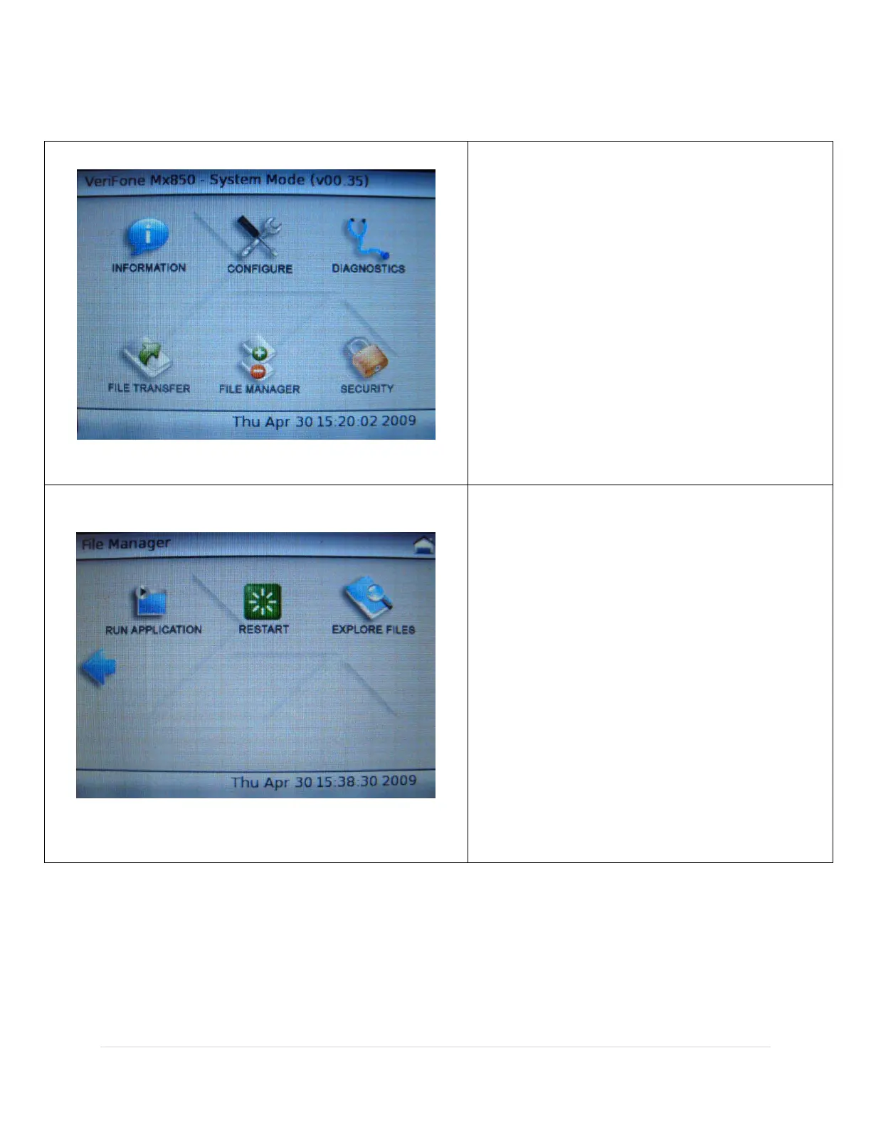 Page #13 background image