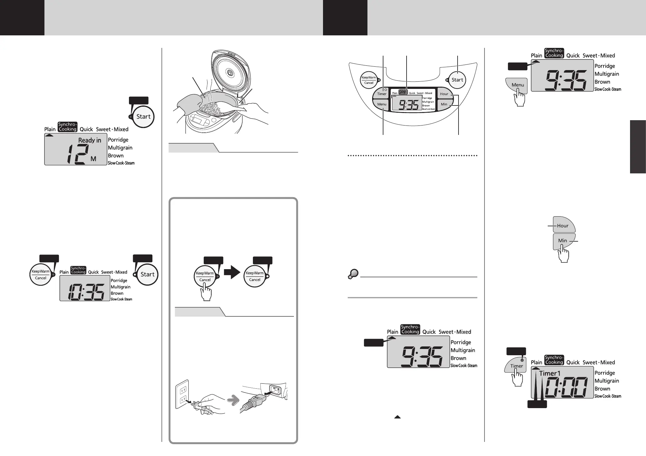 Page #31 background image