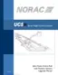 Preview: Upgrade Manual