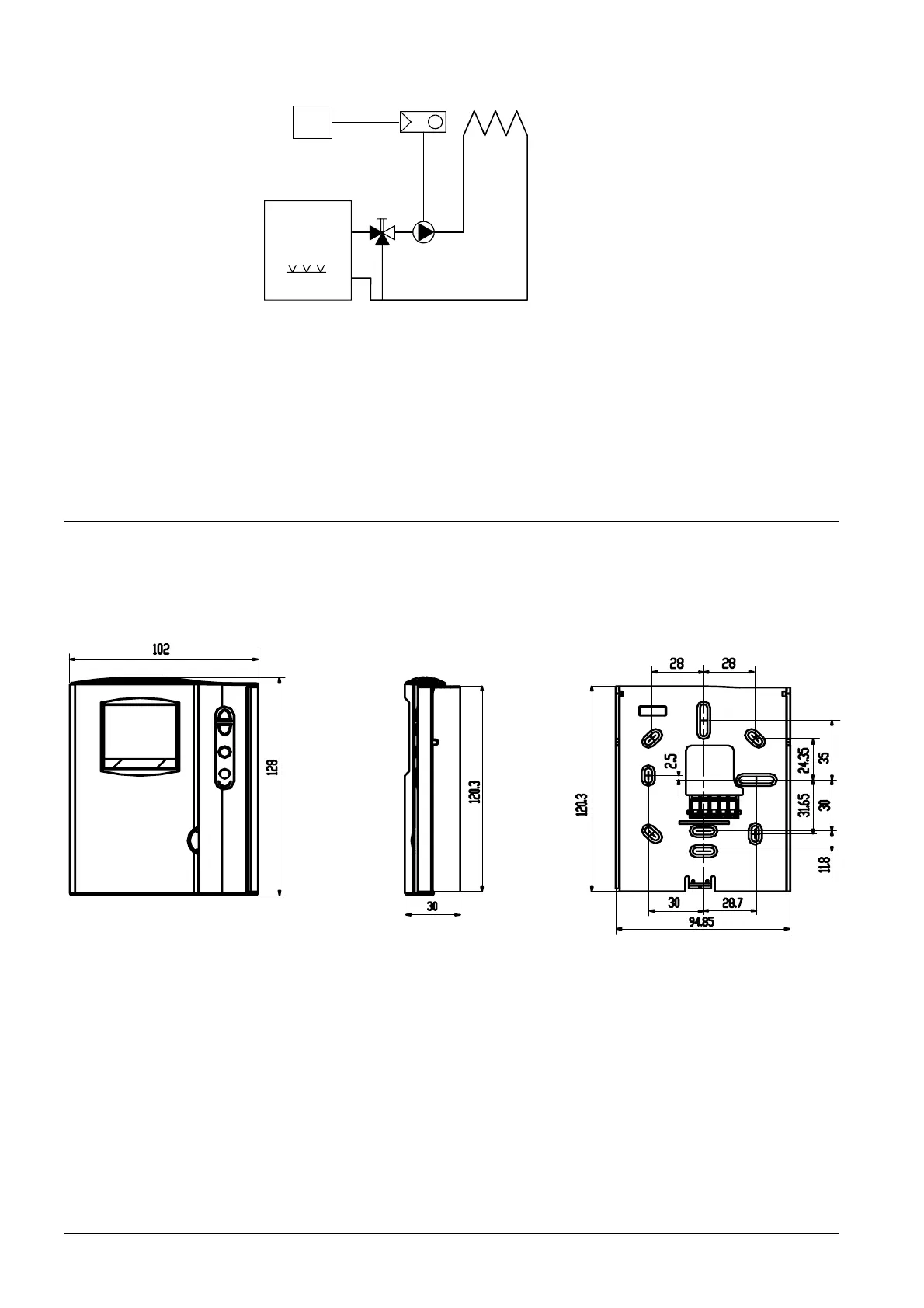 Page #8 background image