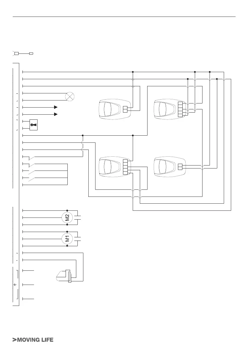 Page #3 background image