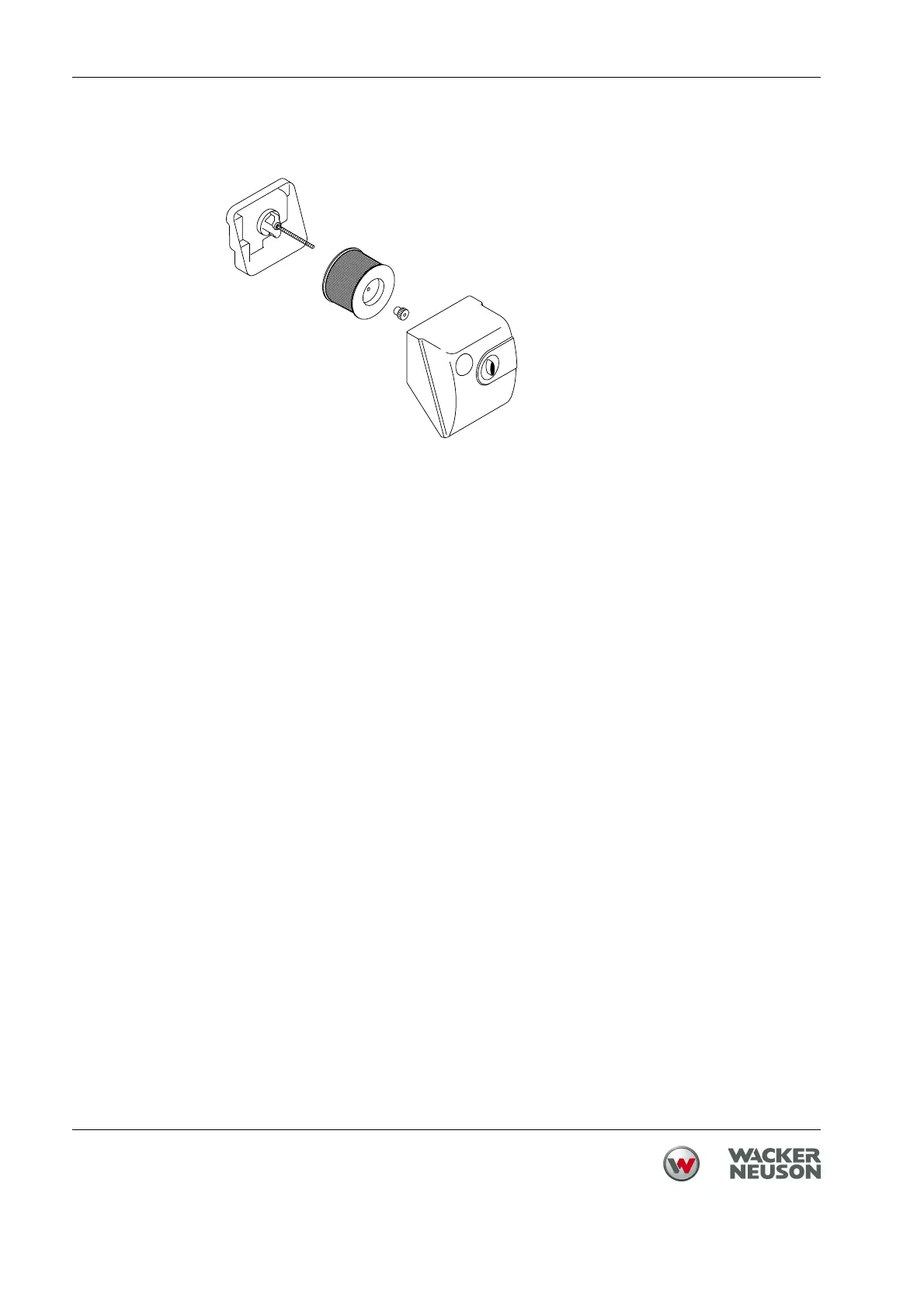 Page #40 background image