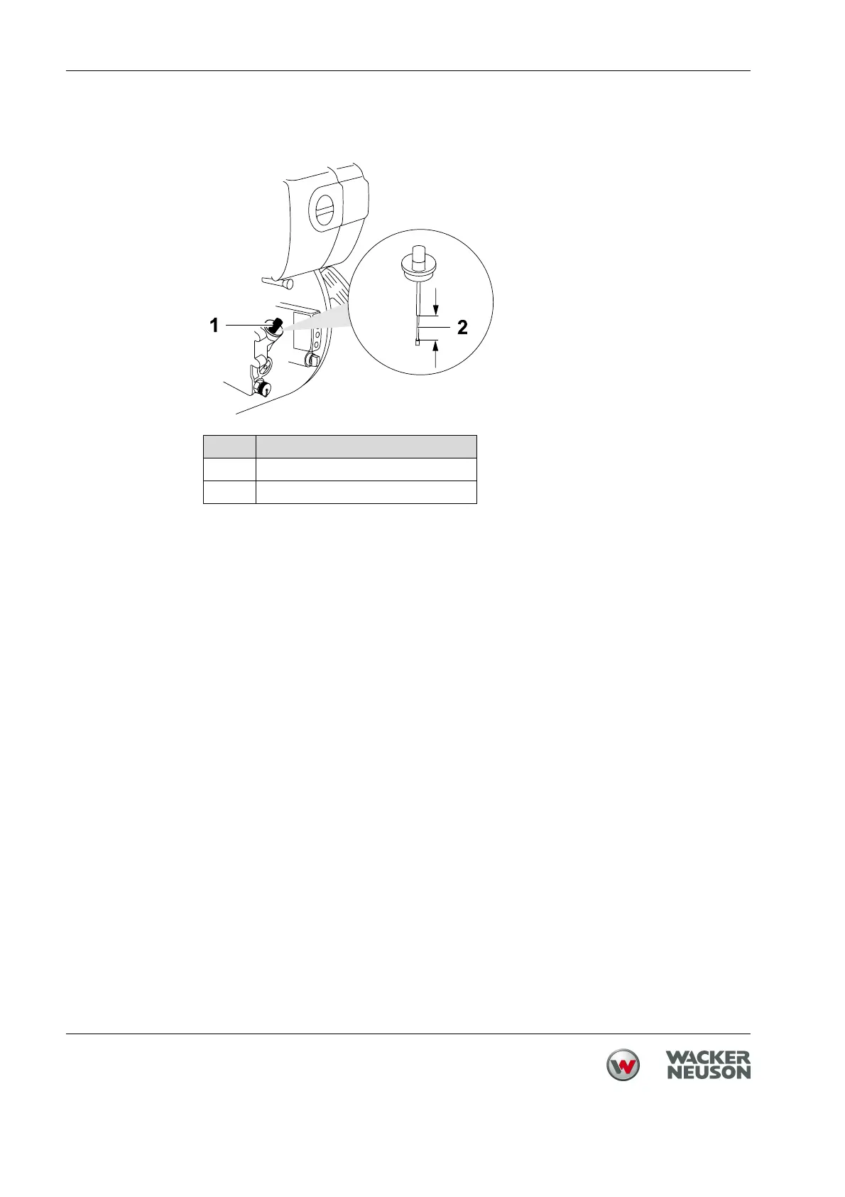 Page #42 background image