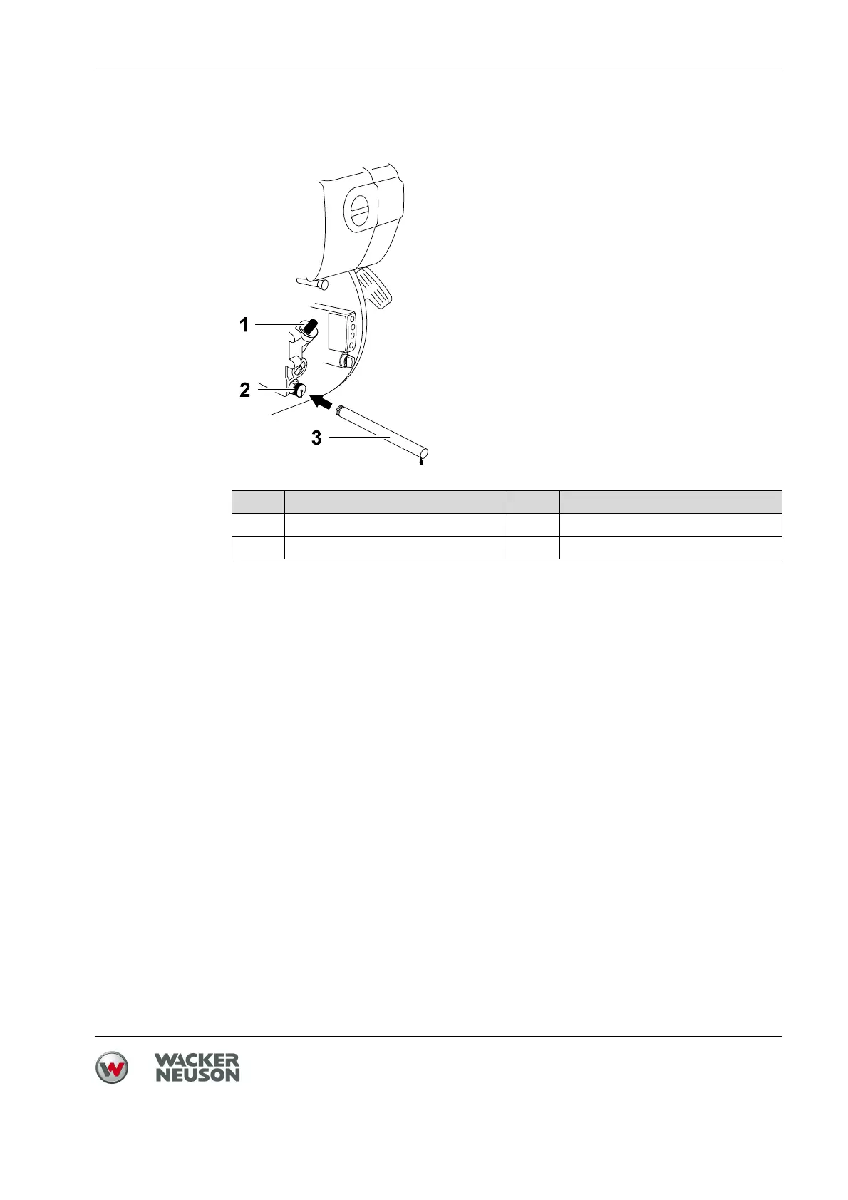 Page #43 background image