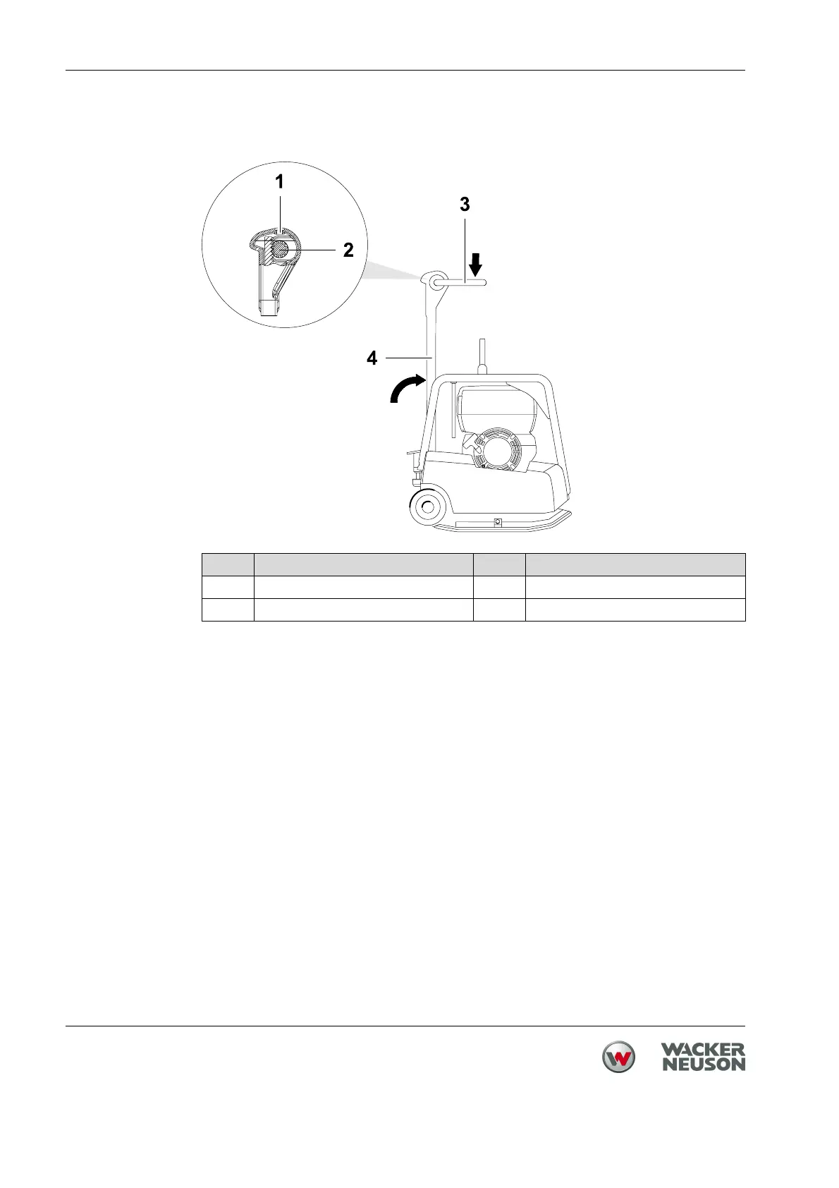 Page #44 background image