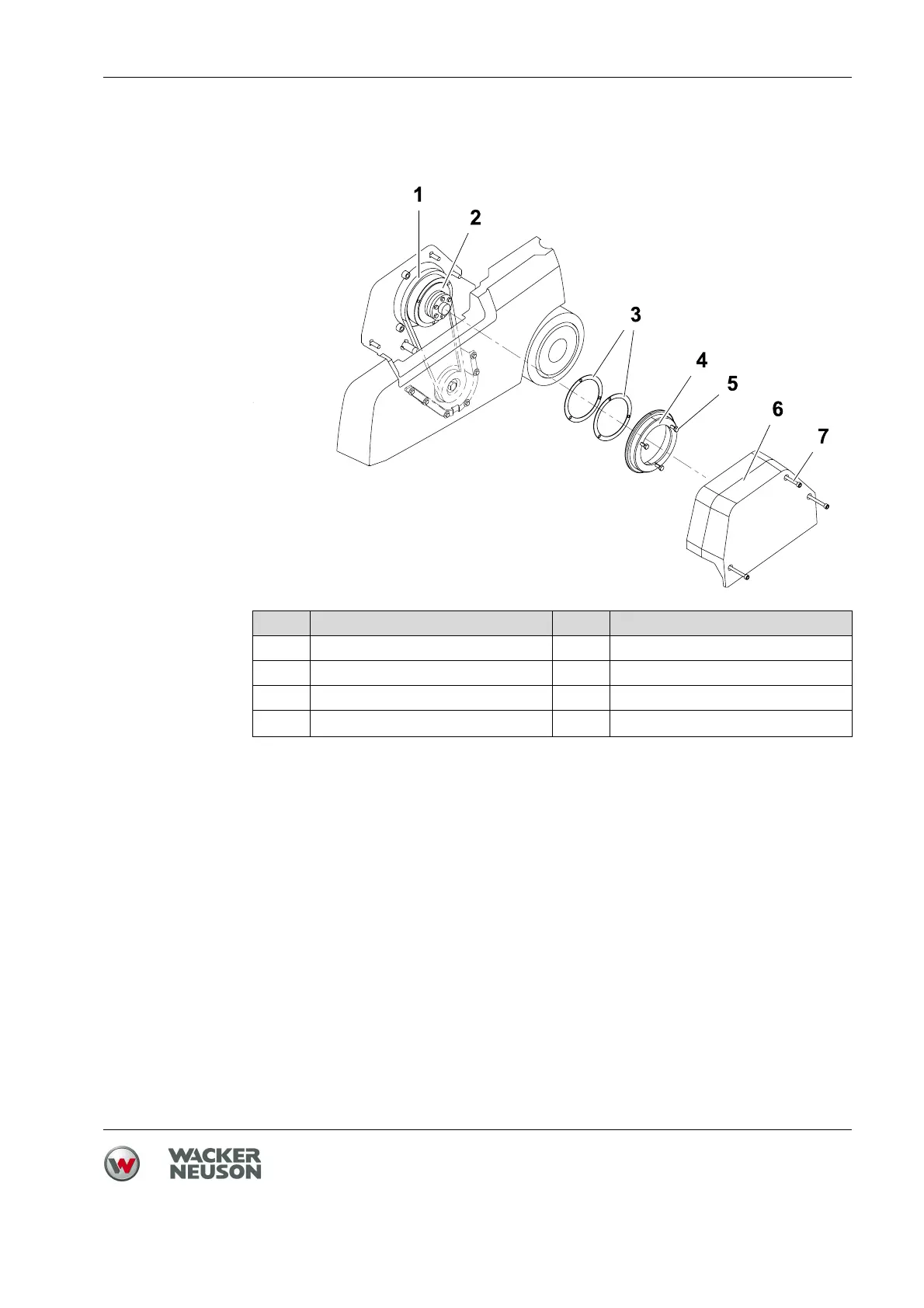 Page #47 background image
