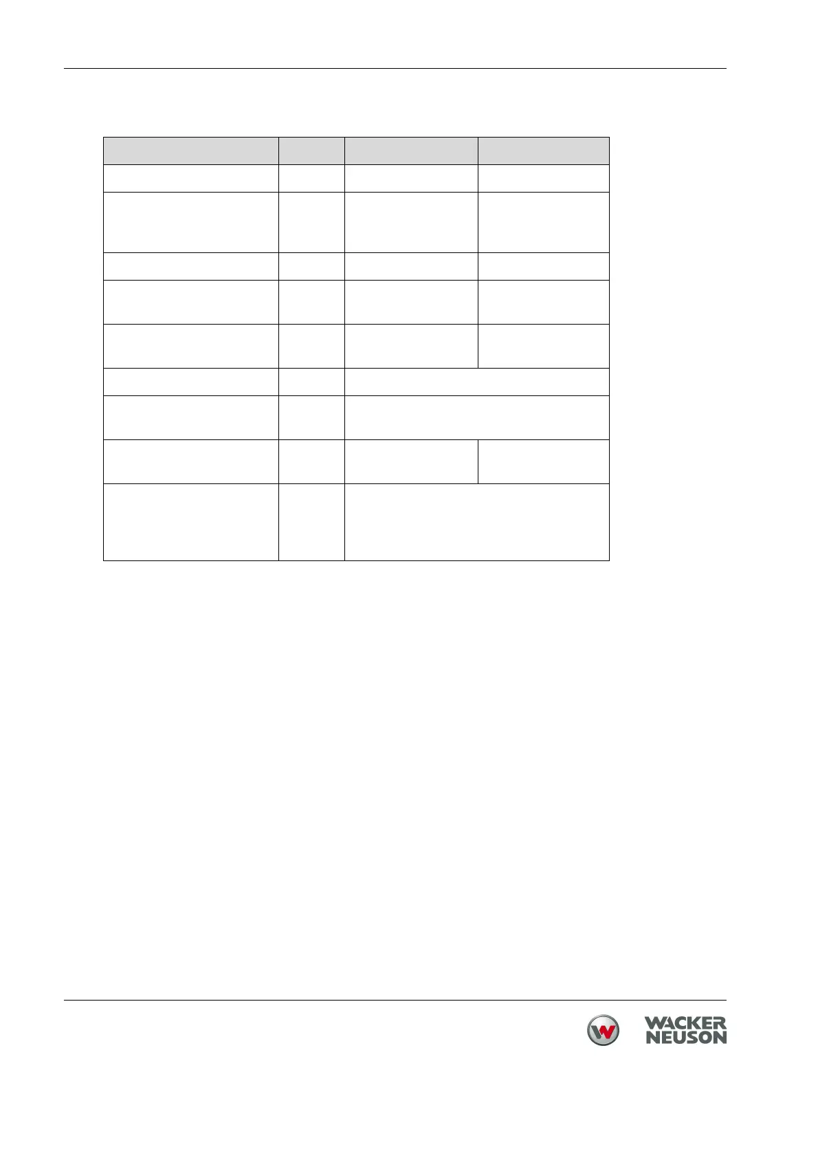 Page #56 background image