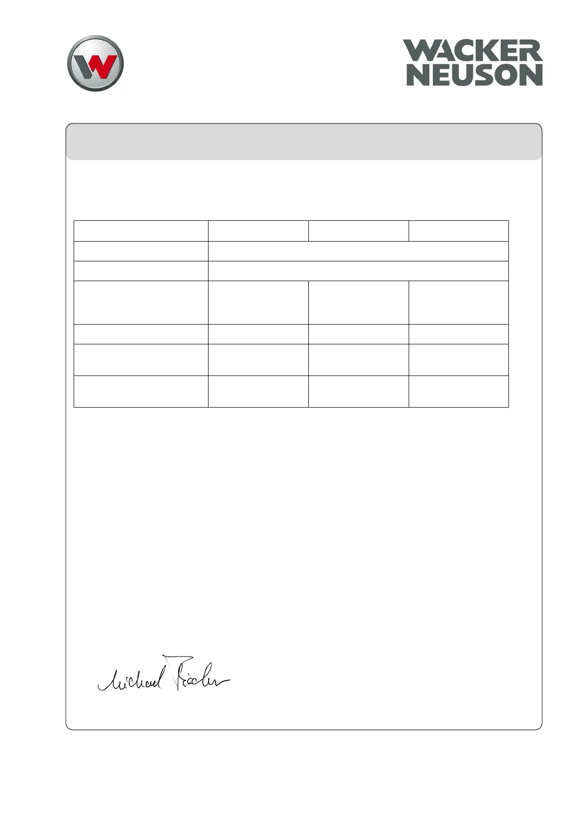 Page #61 background image