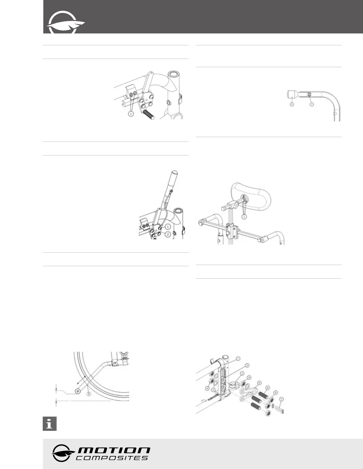 Page #19 background image