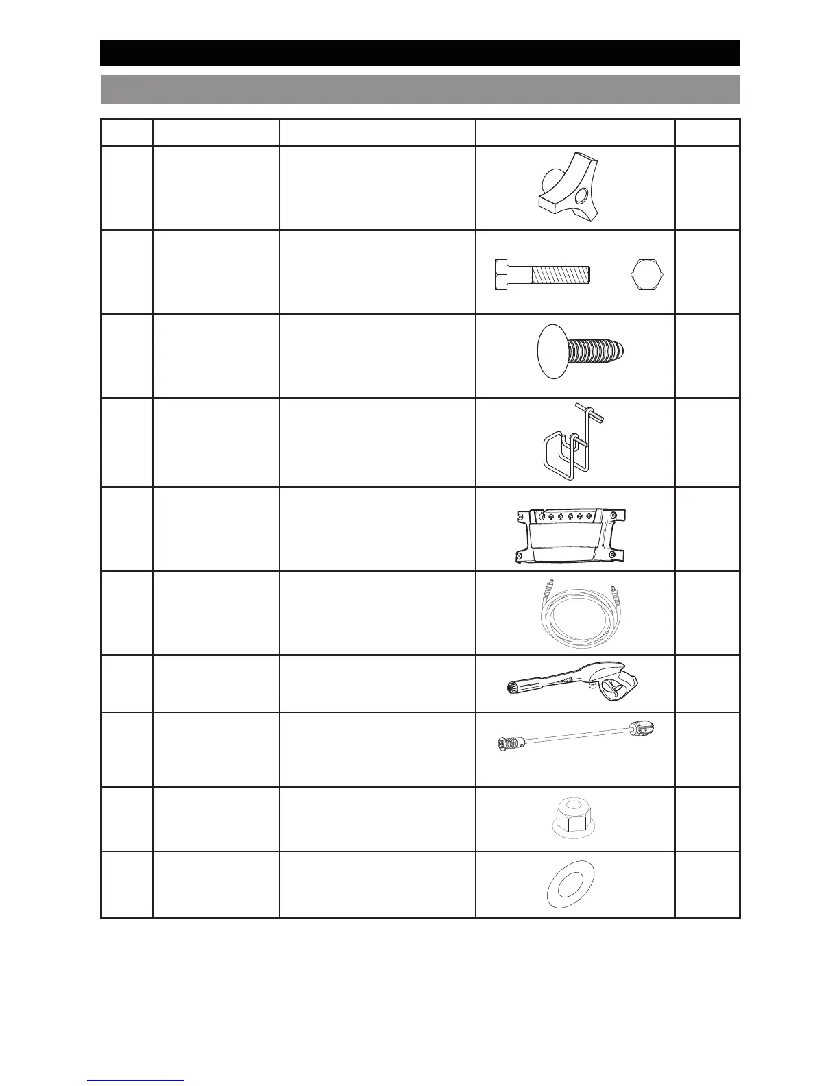 Page #31 background image