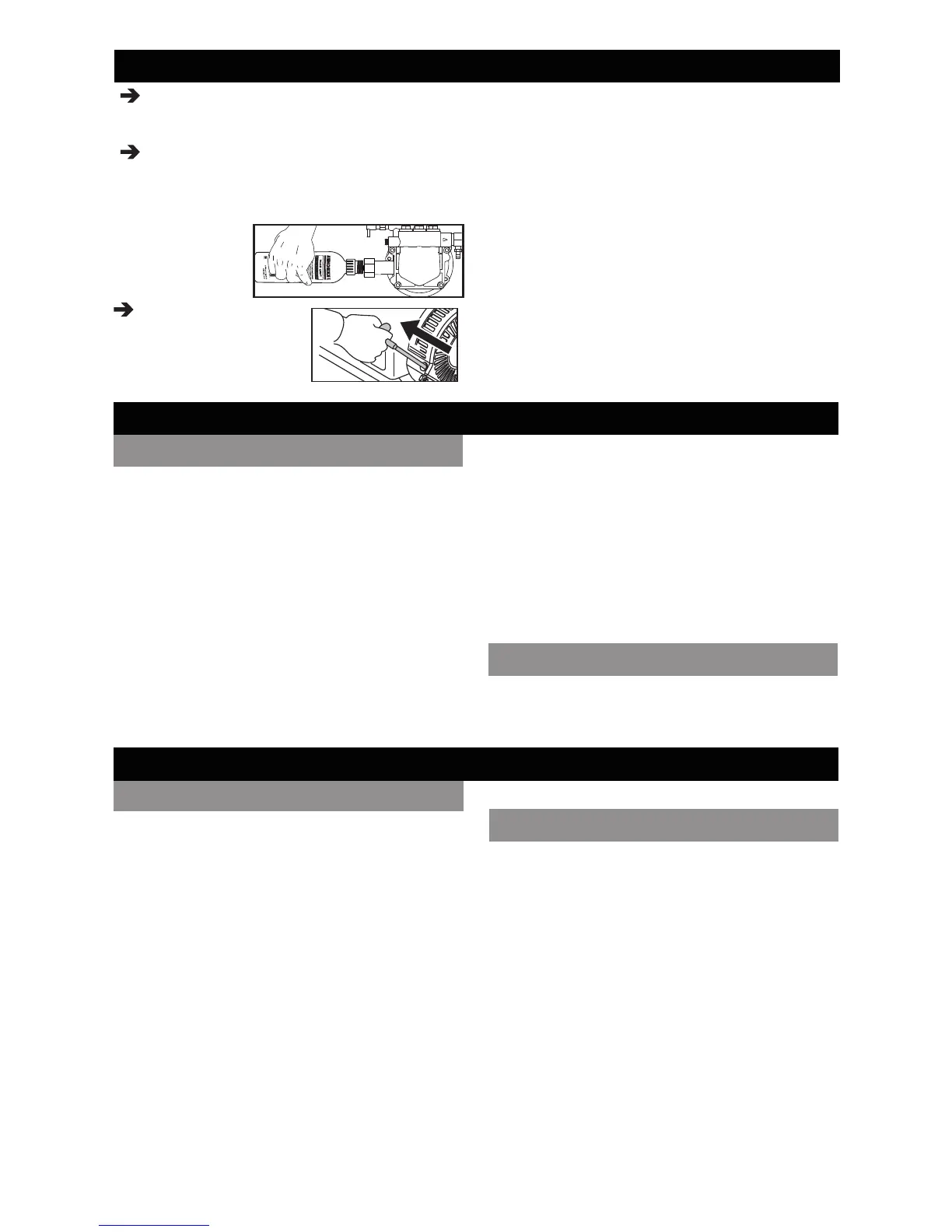 Page #37 background image