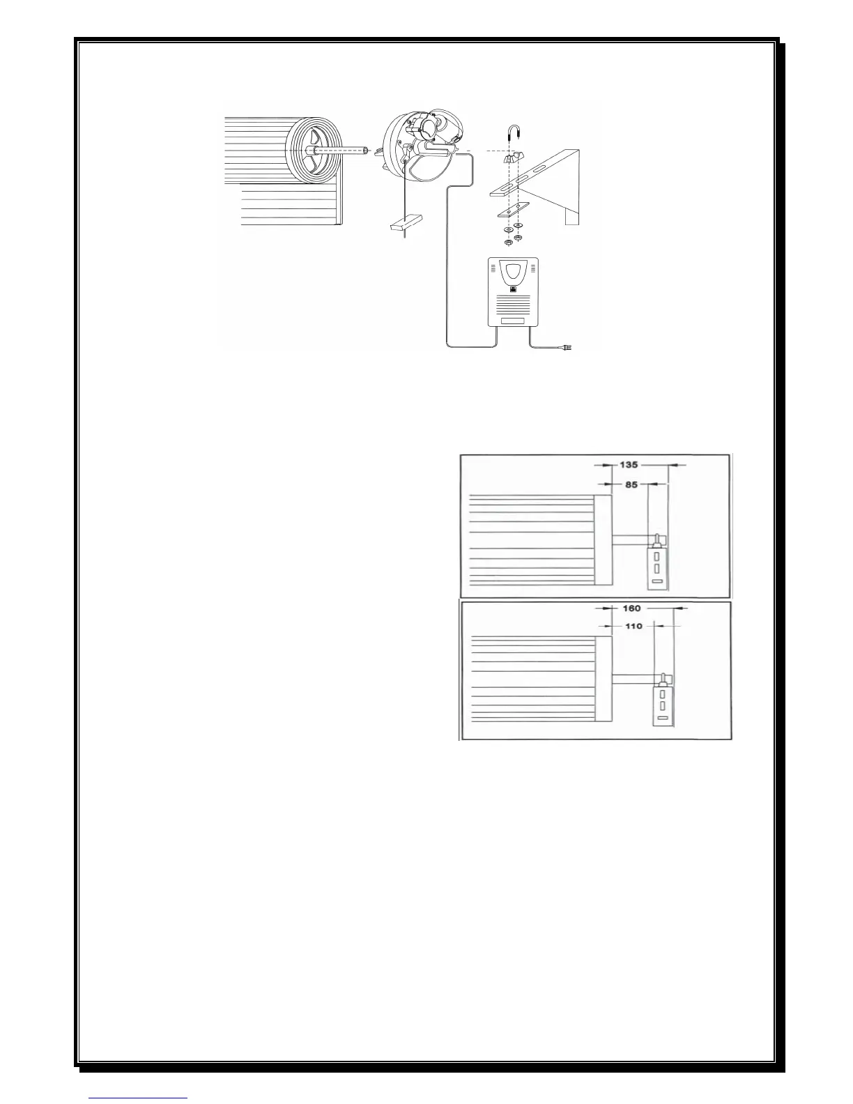 Page #3 background image