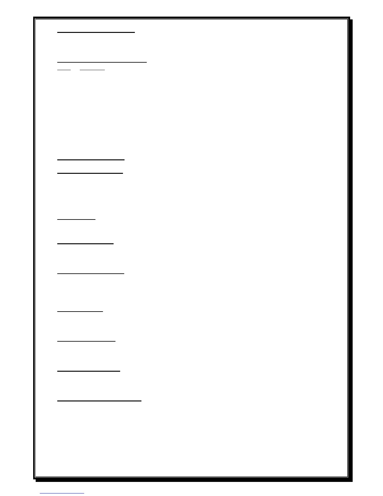 Page #9 background image