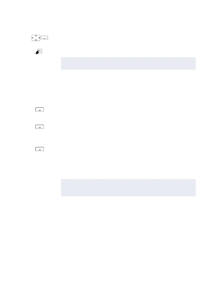 Page #55 background image