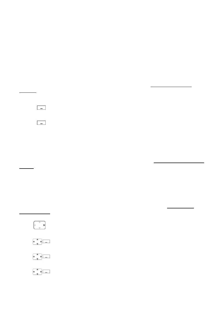 Page #59 background image