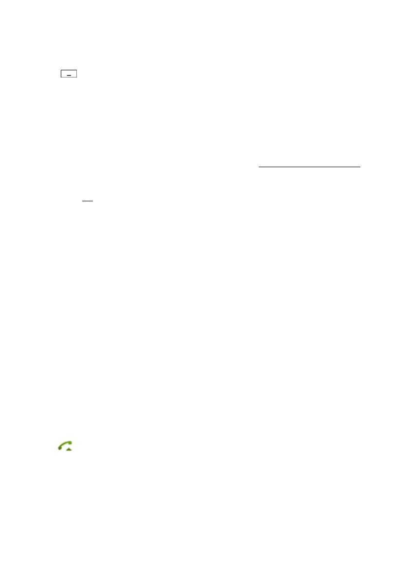 Page #68 background image