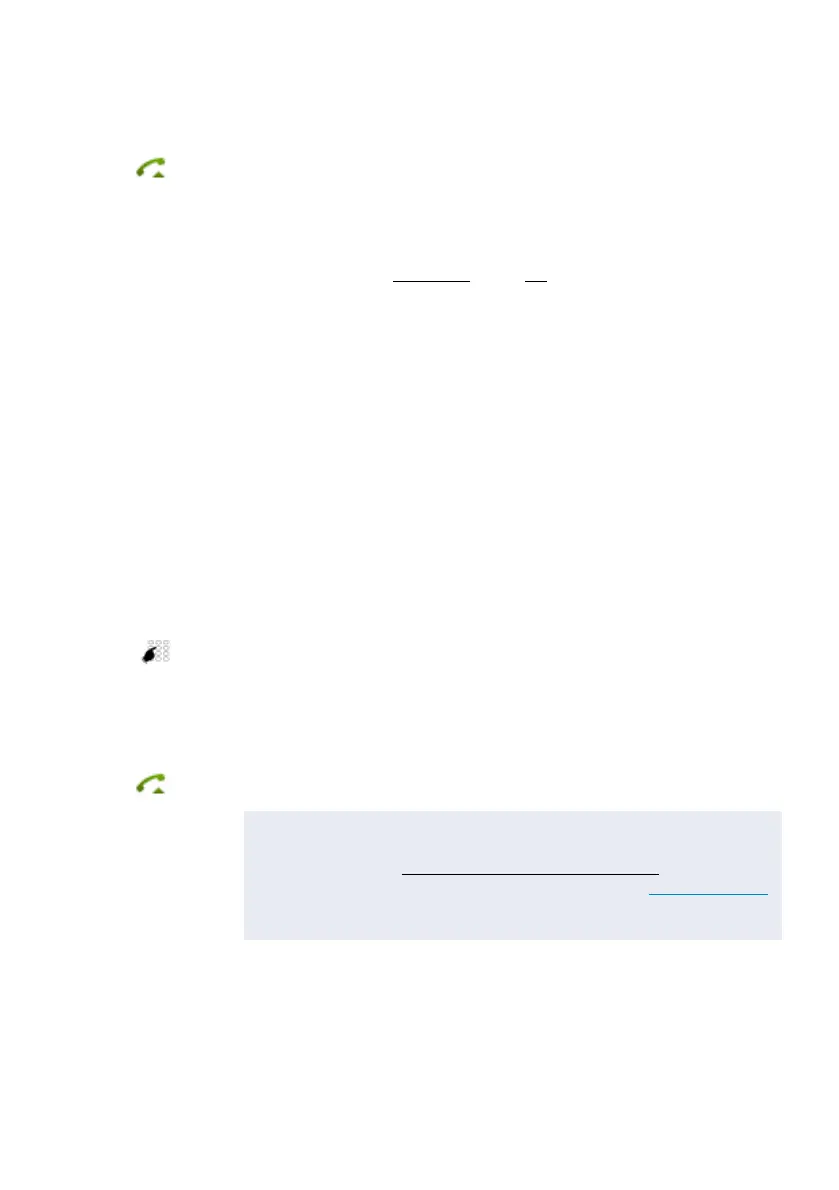 Page #69 background image