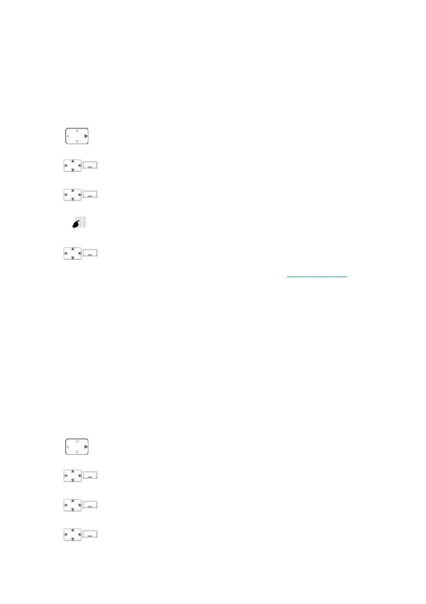 Page #73 background image